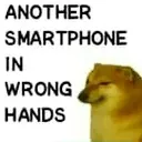 wrong_hands