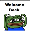 WelcomeBack Discord emoji