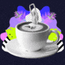 gmaaro Discord emoji
