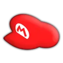 MarioCap Discord Emoji