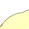 AYAYA02