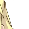 AYAYA09