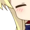 AYAYA12