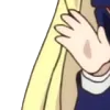 AYAYA17