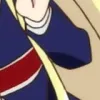 AYAYA19 AYAYA19