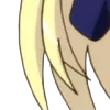 AYAYA22