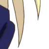 AYAYA25