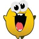 steamhappy