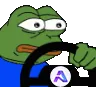 pepedrive pepedrive