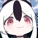 KayokoHappi KayokoHappi