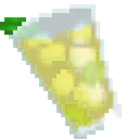 MintJulep