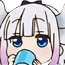 slacoffe