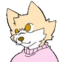 bopbopyesyes