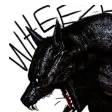 8_WerewolfWheeze