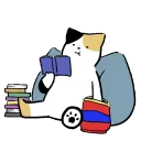 eatandread