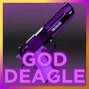 GOD_DEAGLE