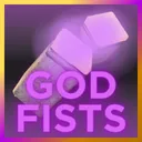 GODFISTS