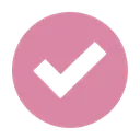 imgonlinecomuaReplaceColorqxQVRf