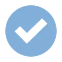 imgonlinecomuaReplaceColorw0JSes