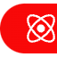 :unibot1: