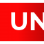 :unibot2:
