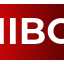 :unibot3: