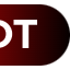 :unibot4: