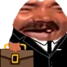 kekbusiness