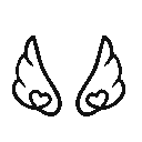 0angelwings