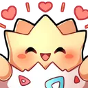 togepi_love