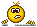 gamer3 Discord Emoji