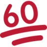 60 Discord emoji