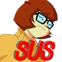 VelmaSUS VelmaSUS