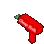 amoneygunTKF