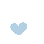 ehearts