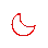 aLua