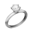 hyyali
