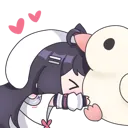 geo_hug2