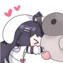 geo_hug2_alt