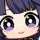 :stare: