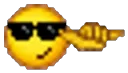 Generacija_CoolCallMe