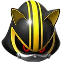 MetalMach30 MetalMach30