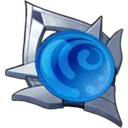 kaminome