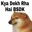 kya_dekh_rha_hai_bsdk