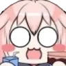 natsustarefront