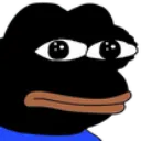 dark_pepe