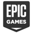 08EpicGames