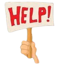 EG_Help EG_Help