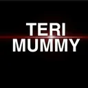 teri_mummy