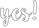 EG_white_Yes EG_white_Yes
